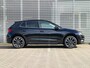 Skoda Fabia 1.0 TSI Business Edition