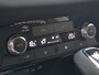 Skoda Fabia 1.0 TSI Business Edition