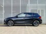 Skoda Fabia 1.0 TSI Business Edition