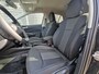 Skoda Fabia 1.0 TSI Business Edition
