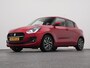 Suzuki Swift 1.2 Style Smart Hybrid | CAMERA | ADAPTIVE | STOELVERW. | TREKHAAK