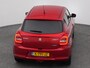 Suzuki Swift 1.2 Style Smart Hybrid | CAMERA | ADAPTIVE | STOELVERW. | TREKHAAK