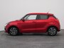 Suzuki Swift 1.2 Style Smart Hybrid | CAMERA | ADAPTIVE | STOELVERW. | TREKHAAK
