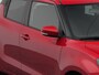 Suzuki Swift 1.2 Style Smart Hybrid | CAMERA | ADAPTIVE | STOELVERW. | TREKHAAK