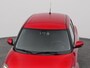 Suzuki Swift 1.2 Style Smart Hybrid | CAMERA | ADAPTIVE | STOELVERW. | TREKHAAK