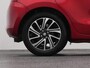 Suzuki Swift 1.2 Style Smart Hybrid | CAMERA | ADAPTIVE | STOELVERW. | TREKHAAK