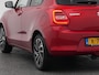 Suzuki Swift 1.2 Style Smart Hybrid | CAMERA | ADAPTIVE | STOELVERW. | TREKHAAK