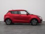 Suzuki Swift 1.2 Style Smart Hybrid | CAMERA | ADAPTIVE | STOELVERW. | TREKHAAK