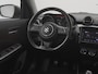 Suzuki Swift 1.2 Style Smart Hybrid | CAMERA | ADAPTIVE | STOELVERW. | TREKHAAK