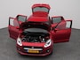 Suzuki Swift 1.2 Style Smart Hybrid | CAMERA | ADAPTIVE | STOELVERW. | TREKHAAK