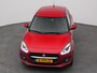 Suzuki Swift 1.2 Style Smart Hybrid | CAMERA | ADAPTIVE | STOELVERW. | TREKHAAK