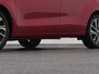 Suzuki Swift 1.2 Style Smart Hybrid | CAMERA | ADAPTIVE | STOELVERW. | TREKHAAK
