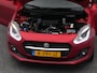 Suzuki Swift 1.2 Style Smart Hybrid | CAMERA | ADAPTIVE | STOELVERW. | TREKHAAK