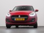 Suzuki Swift 1.2 Style Smart Hybrid | CAMERA | ADAPTIVE | STOELVERW. | TREKHAAK