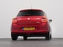 Suzuki Swift 1.2 Style Smart Hybrid | CAMERA | ADAPTIVE | STOELVERW. | TREKHAAK