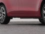 Suzuki Swift 1.2 Style Smart Hybrid | CAMERA | ADAPTIVE | STOELVERW. | TREKHAAK