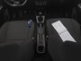 Suzuki Swift 1.2 Style Smart Hybrid | CAMERA | ADAPTIVE | STOELVERW. | TREKHAAK
