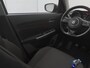 Suzuki Swift 1.2 Style Smart Hybrid | CAMERA | ADAPTIVE | STOELVERW. | TREKHAAK