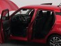 Suzuki Swift 1.2 Style Smart Hybrid | CAMERA | ADAPTIVE | STOELVERW. | TREKHAAK