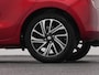Suzuki Swift 1.2 Style Smart Hybrid | CAMERA | ADAPTIVE | STOELVERW. | TREKHAAK