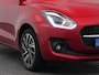 Suzuki Swift 1.2 Style Smart Hybrid | CAMERA | ADAPTIVE | STOELVERW. | TREKHAAK