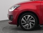 Suzuki Swift 1.2 Style Smart Hybrid | CAMERA | ADAPTIVE | STOELVERW. | TREKHAAK