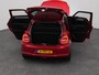 Suzuki Swift 1.2 Style Smart Hybrid | CAMERA | ADAPTIVE | STOELVERW. | TREKHAAK