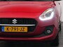 Suzuki Swift 1.2 Style Smart Hybrid | CAMERA | ADAPTIVE | STOELVERW. | TREKHAAK