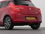 Suzuki Swift 1.2 Style Smart Hybrid | CAMERA | ADAPTIVE | STOELVERW. | TREKHAAK