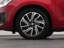 Suzuki Swift 1.2 Style Smart Hybrid | CAMERA | ADAPTIVE | STOELVERW. | TREKHAAK