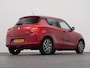 Suzuki Swift 1.2 Style Smart Hybrid | CAMERA | ADAPTIVE | STOELVERW. | TREKHAAK