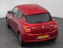 Suzuki Swift 1.2 Style Smart Hybrid | CAMERA | ADAPTIVE | STOELVERW. | TREKHAAK