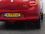 Suzuki Swift 1.2 Style Smart Hybrid | CAMERA | ADAPTIVE | STOELVERW. | TREKHAAK