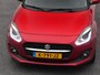 Suzuki Swift 1.2 Style Smart Hybrid | CAMERA | ADAPTIVE | STOELVERW. | TREKHAAK