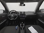 Suzuki Swift 1.2 Style Smart Hybrid | CAMERA | ADAPTIVE | STOELVERW. | TREKHAAK