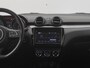 Suzuki Swift 1.2 Style Smart Hybrid | CAMERA | ADAPTIVE | STOELVERW. | TREKHAAK