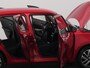 Suzuki Swift 1.2 Style Smart Hybrid | CAMERA | ADAPTIVE | STOELVERW. | TREKHAAK