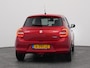 Suzuki Swift 1.2 Style Smart Hybrid | CAMERA | ADAPTIVE | STOELVERW. | TREKHAAK