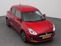 Suzuki Swift 1.2 Style Smart Hybrid | CAMERA | ADAPTIVE | STOELVERW. | TREKHAAK