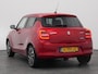 Suzuki Swift 1.2 Style Smart Hybrid | CAMERA | ADAPTIVE | STOELVERW. | TREKHAAK