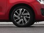 Suzuki Swift 1.2 Style Smart Hybrid | CAMERA | ADAPTIVE | STOELVERW. | TREKHAAK
