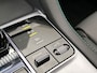 BYD Seal U 1.5 DM-i FWD Boost PHEV 218PK, *GEEN AFLEVERKOSTEN*, Pano/Dak, Head/Up Adapt.Cruise/Control, 360-Camera, 2026 NEW, BTW!