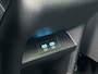 BYD Seal U 1.5 DM-i FWD Boost PHEV 218PK, *GEEN AFLEVERKOSTEN*, Pano/Dak, Head/Up Adapt.Cruise/Control, 360-Camera, 2026 NEW, BTW!