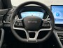 BYD Seal U 1.5 DM-i FWD Boost PHEV 218PK, *GEEN AFLEVERKOSTEN*, Pano/Dak, Head/Up Adapt.Cruise/Control, 360-Camera, 2026 NEW, BTW!