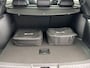 BYD Seal U 1.5 DM-i FWD Boost PHEV 218PK, *GEEN AFLEVERKOSTEN*, Pano/Dak, Head/Up Adapt.Cruise/Control, 360-Camera, 2026 NEW, BTW!