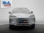 BYD Seal U 1.5 DM-i FWD Boost PHEV 218PK, *GEEN AFLEVERKOSTEN*, Pano/Dak, Head/Up Adapt.Cruise/Control, 360-Camera, 2026 NEW, BTW!