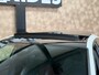 Audi S3 Sportback 2.0 TFSI S3 quattro | Pano | HUD | B&O | Sfeerverlichting | Camera | Led