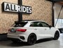 Audi S3 Sportback 2.0 TFSI S3 quattro | Pano | HUD | B&O | Sfeerverlichting | Camera | Led