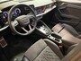 Audi S3 Sportback 2.0 TFSI S3 quattro | Pano | HUD | B&O | Sfeerverlichting | Camera | Led