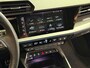 Audi S3 Sportback 2.0 TFSI S3 quattro | Pano | HUD | B&O | Sfeerverlichting | Camera | Led